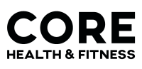 The core centers llc