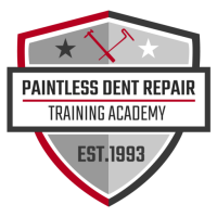 Pdr training technology