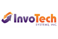 Invotech business incubator