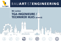 Bauart konstruktions gmbh & co. kg