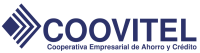 Covitel Empresa Electronica De Servicios