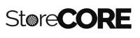 Storecore hq