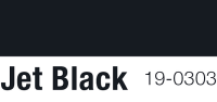 Jet black public relations