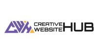 Websitehub