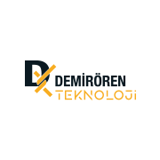 Demirören teknoloji