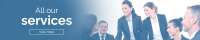 Tiare consulting