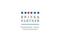 Brink & partner