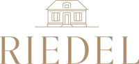 Riedel immobilien gmbh