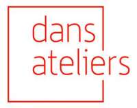 Dansateliers