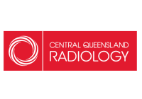 Central queensland radiology