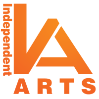 Independent arts software gmbh