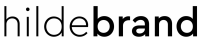 Hildebranding