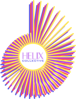 Helix collective
