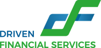 Driven financial group