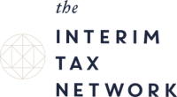 The interim tax network