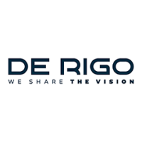 De rigo vision españa sa