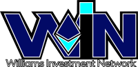 Williams investment network