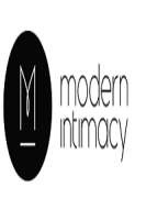 Modern Intimacy