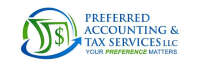 Preferred accounting and management solutions, llc