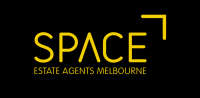 Space estate agents