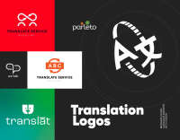 Yazikoved translation agency