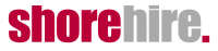 Shorehire