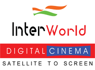 Interworld Digital