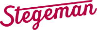 Horeca stegeman