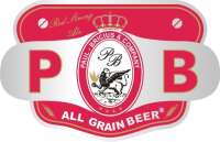 Paul bricius & company