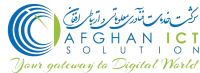 Acits – afghan crest information & technology services