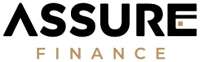 Assure financial pty ltd
