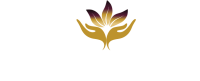 Md aesthetics medical spa and laser center