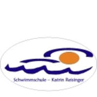 Schwimmschule katrin reisinger