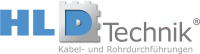 Hld-technik gmbh