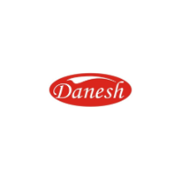 Danesh services limited