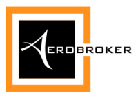 Aerobroker
