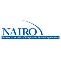 Managed medical review organization, inc.