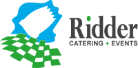 Ridder catering + events