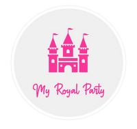 Royal fairytales