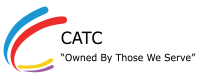 Central Arkansas Wireless Communications INC