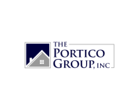 The portico group
