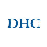 Dhc insurance l.l.c.