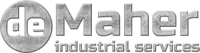 Demaher industrial services