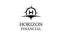 Contents horizon