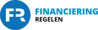 Financiering-regelen