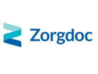 Zorgdoc