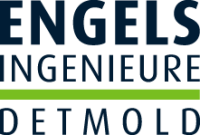 Engels ingenieure detmold