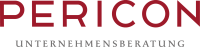 Pericon unternehmensberatung gmbh