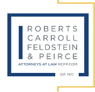 Feldstein ip lawyers