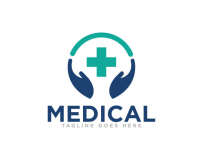 Healthcare product specialists